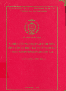 Anh chup man hinh 2025 08 16 190713