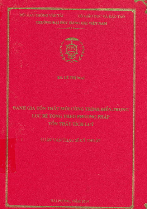 Anh chup man hinh 2025 08 16 190806