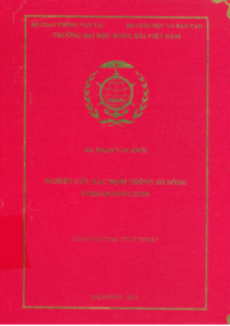 Anh chup man hinh 2025 08 16 190903