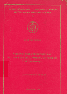 Anh chup man hinh 2025 08 16 191115