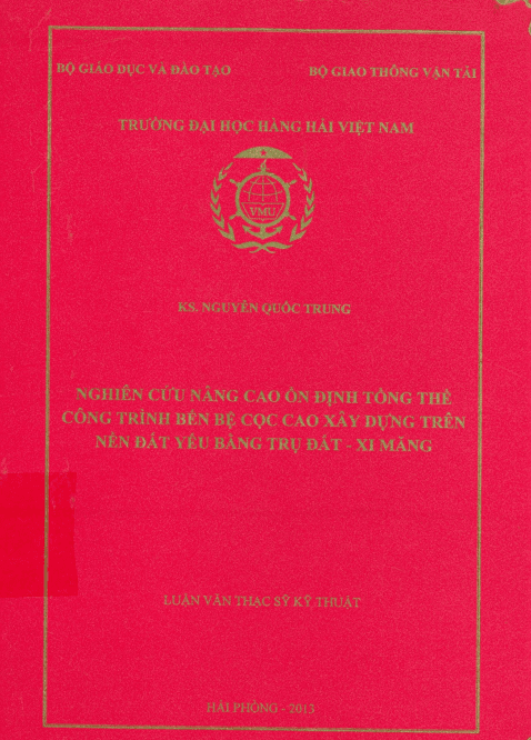 Anh chup man hinh 2025 08 16 191403