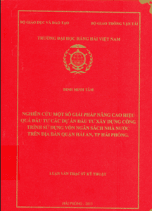 Anh chup man hinh 2025 08 16 191536