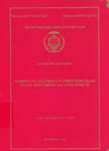 Anh chup man hinh 2025 08 16 191633