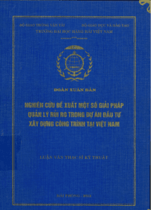 Anh chup man hinh 2025 08 16 191734