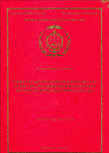 Anh chup man hinh 2025 08 17 091816