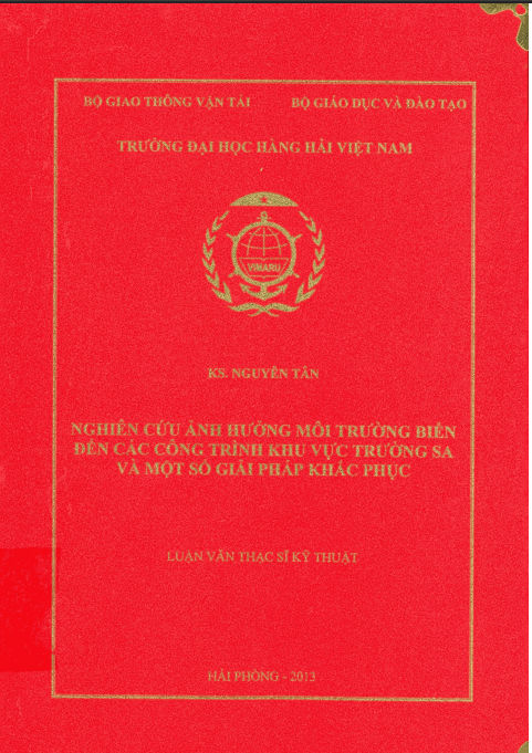 Anh chup man hinh 2025 08 17 101914