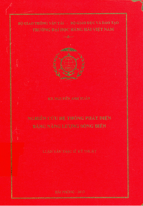 Anh chup man hinh 2025 08 17 102358