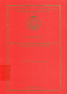 Anh chup man hinh 2025 08 17 102501