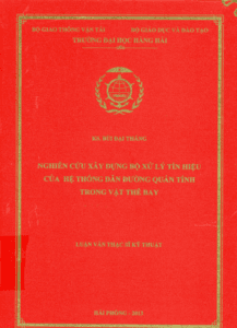 Anh chup man hinh 2025 08 17 102707