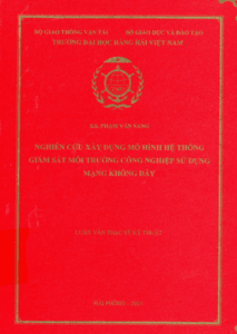 Anh chup man hinh 2025 08 17 102817