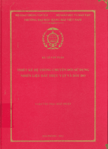 Anh chup man hinh 2025 08 17 103331