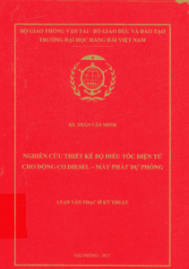 Anh chup man hinh 2025 08 17 104441