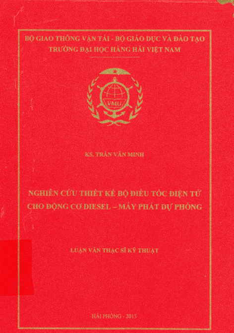 Anh chup man hinh 2025 08 17 104441