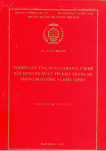 Anh chup man hinh 2025 08 17 104604