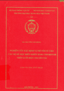 Anh chup man hinh 2025 08 17 104705