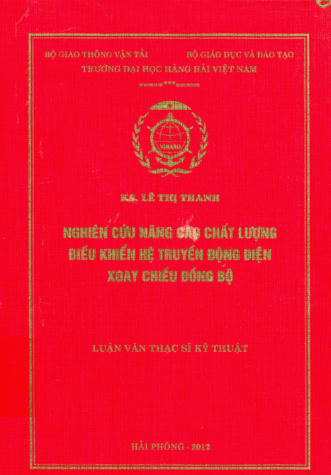 Anh chup man hinh 2025 08 17 104821