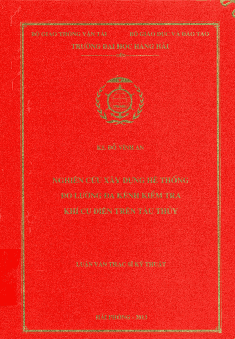 Anh chup man hinh 2025 08 17 104925