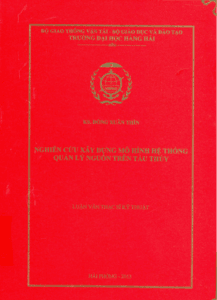 Anh chup man hinh 2025 08 17 105108