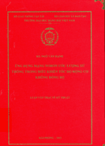 Anh chup man hinh 2025 08 17 105313