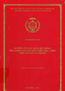 Anh chup man hinh 2025 08 17 105414