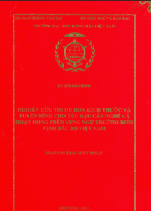 Anh chup man hinh 2025 08 17 105621