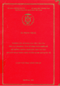 Anh chup man hinh 2025 08 17 105848