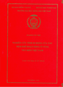 Anh chup man hinh 2025 08 17 150324