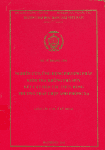 Anh chup man hinh 2025 08 17 150659