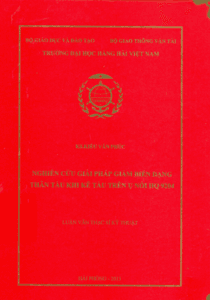 Anh chup man hinh 2025 08 17 150805