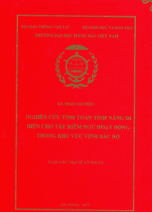 Anh chup man hinh 2025 08 17 150921