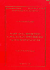 Anh chup man hinh 2025 08 17 151026