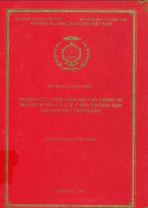 Anh chup man hinh 2025 08 17 151132