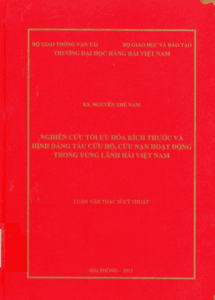 Anh chup man hinh 2025 08 17 151233