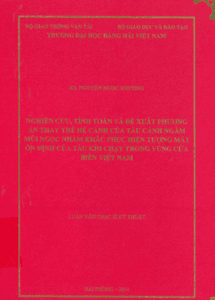 Anh chup man hinh 2025 08 17 151335