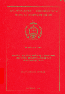 Anh chup man hinh 2025 08 17 151436