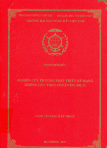 Anh chup man hinh 2025 08 17 151553