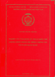 Anh chup man hinh 2025 08 17 151659