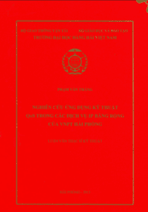 Anh chup man hinh 2025 08 17 151802