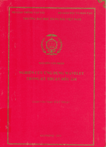 Anh chup man hinh 2025 08 17 151920