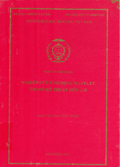 Anh chup man hinh 2025 08 17 151920