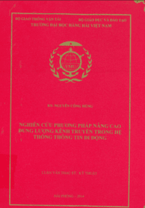 Anh chup man hinh 2025 08 17 152022