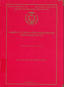 Anh chup man hinh 2025 08 17 152126