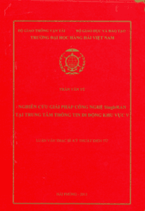 Anh chup man hinh 2025 08 17 152313