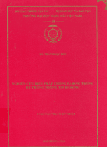 Anh chup man hinh 2025 08 17 152533