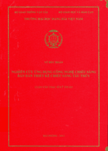 Anh chup man hinh 2025 08 17 152643