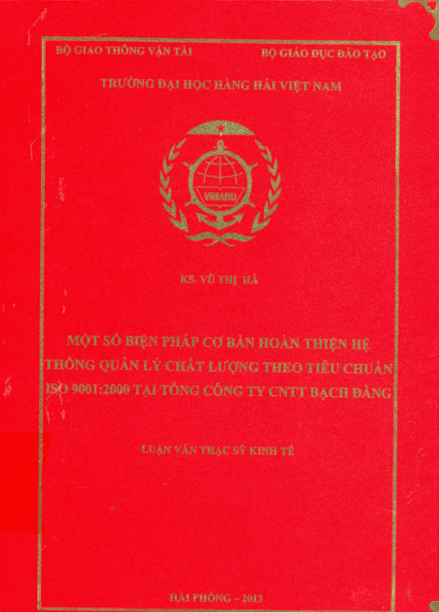 Anh chup man hinh 2025 08 17 154240