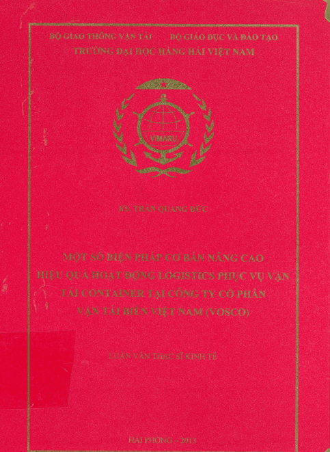 Anh chup man hinh 2025 08 17 202701