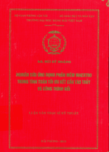 Anh chup man hinh 2025 08 17 203008