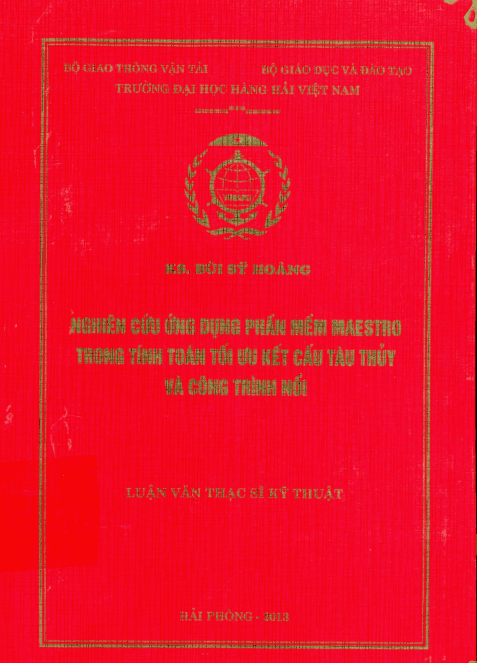 Anh chup man hinh 2025 08 17 203008