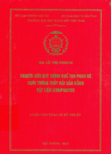 Anh chup man hinh 2025 08 17 203116